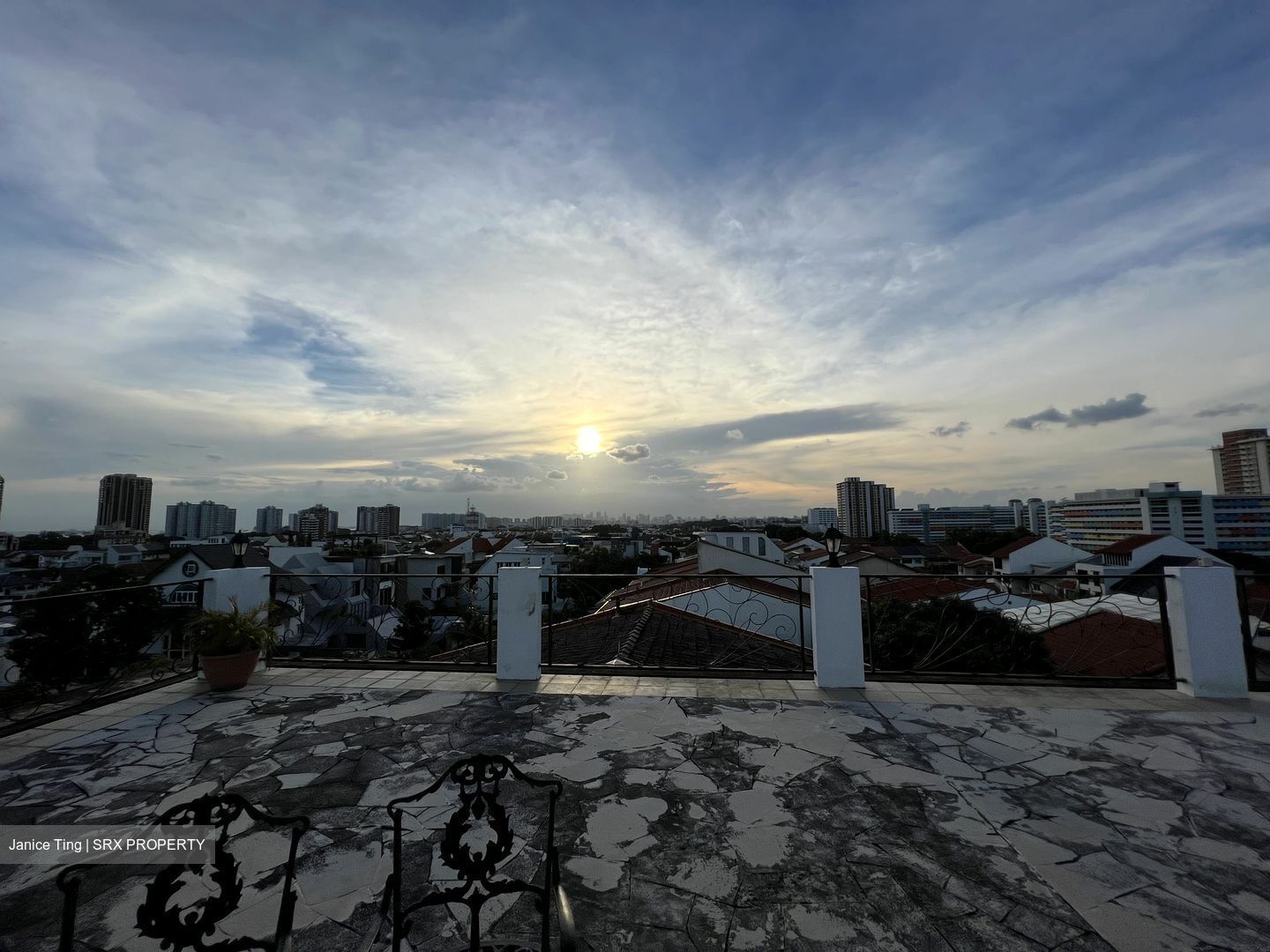 Sennett Avenue (D16), Detached #464604011